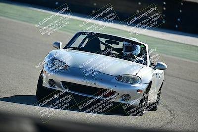 media/Sep-28-2025-Speed Ventures (Sun) [[cf5fbece84]]/Purple group/Turn 1 and 3 Exit/